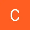carlee broadbent - @carlee.broadbent - TikTok