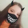 Carly Broadbent - @xoxocarlybroadbentxoxo - TikTok