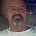 Karl Broadbent - Facebook
