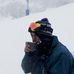 Karl Broadbent - Facebook
