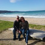 Teresa Carl Broadbent - @teresa.broadbent.520 - Instagram