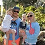Carl Brockmann - @brockmann731 - Instagram