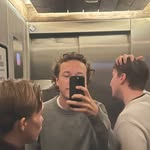 Carl - @carl.brockmann - Instagram