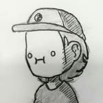 Carl Hvid Brockmann - @tofu_tarzan - Instagram