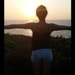 Carla Brockmann - Facebook