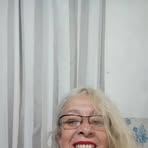 Carla Brockmann Guimaraes - Facebook
