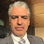 Carlos Brockmann - @brockmanncarlos - Instagram