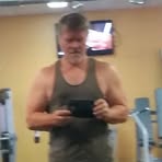 Karl Brockmann - Facebook