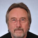 Karl Brockmann - Facebook