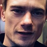 Carl 'Brookie' Brookman - @brookmancarl - Instagram