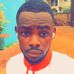 Carl Brookman - Facebook