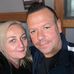 Carl Brookman - Facebook