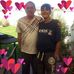 Carl Brookman - Facebook