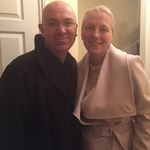 Carl Brookman - @cabrook13 - Instagram