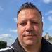 Carl Brookman - Facebook