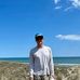 Carl Brookman - Facebook