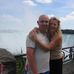 Carl Brookman - Facebook