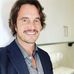 Carlton Brookman - Facebook