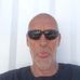 Karl Brookman - Facebook