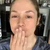 brookcarls💕💖 - @brookscarls - TikTok