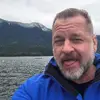 carl_brooks667 - @carl_brooks667 - TikTok
