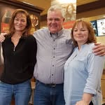 Carl Brooks - @carl.brooks.52459 - Instagram