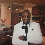 Carl Brooks - @carl.brooks.1806 - Instagram