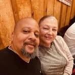 Carl Brooks - Facebook