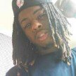 Carl Brooks - @goonie_500 - Instagram