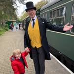 Carl Brooks - @carlbrooks1973 - Instagram