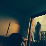 Carl Brooks - @carljamesbrooks - Instagram