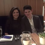 Carl Brooks - @carl.brooks.10 - Instagram