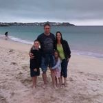 Carl Brooks - @carl.brooks - Instagram