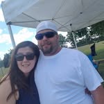 Carl Brooks - @carl.brooks.52643 - Instagram