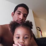 Carl Brooks - @jrunn25 - Instagram