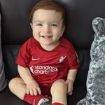 Carl Brooks - @carlbrooks2011 - Instagram