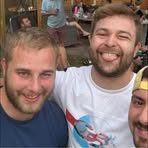 Carl Brooks - Facebook
