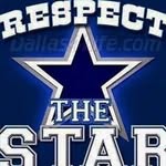 Carl Brooks - @carl.brooks.712161 - Instagram