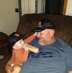 Carl Brooks - Facebook
