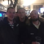 Carl Brooks - @carl.brooks.9275 - Instagram
