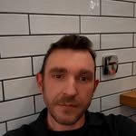 Carl Brooks - @carl_p_brooks - Instagram