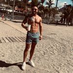 Carl Brooks - @carl.brooks.44 - Instagram