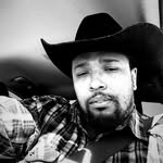 Carl Brooks - @poloboy_swag - Instagram