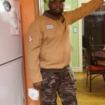 Carl Brooks - @carl_brooks_ - Instagram