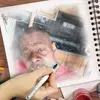 Carl Brooks - @carl.brooks - TikTok