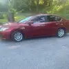 Carl Brooks - @carl.brooks2 - TikTok