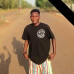 Carl Brooks - Facebook