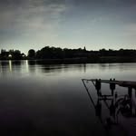 Carl Brooks - @target_angling_tuition - Instagram