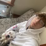 Carl Brooks - Facebook