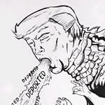 Carl Brooks - @carlbrooksart - Instagram